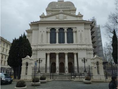 Untitled design (3)